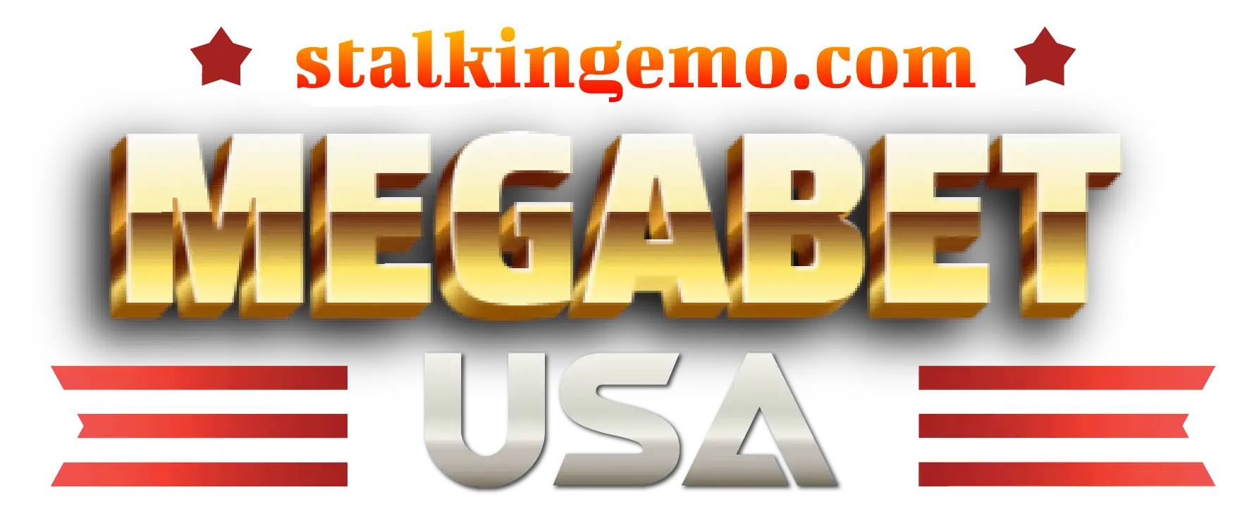megabetusa