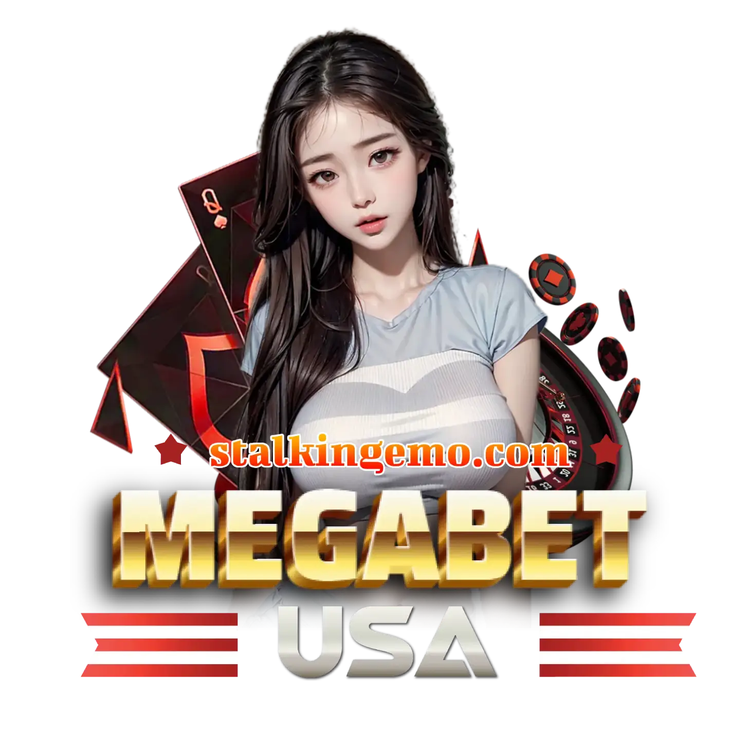megabetusa megabet 333