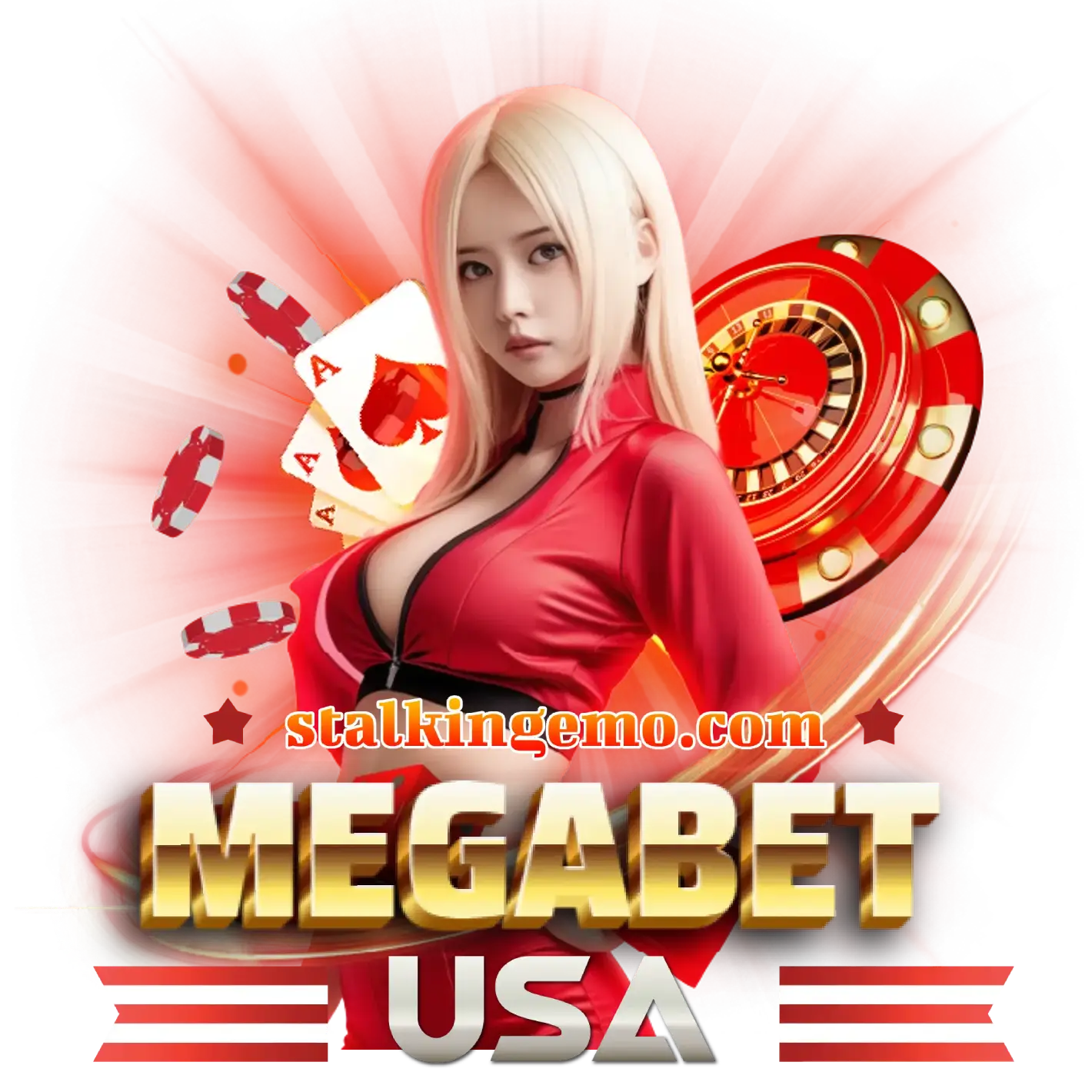 megabetusa megabet usa สล็อต